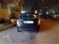 LANCIA YPSILON 1.2 69 CV 5 porte GPL Gold