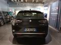 ALFA ROMEO STELVIO 2.2 Turbodiesel 210 CV AT8 Q4 Sprint