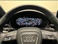 AUDI A4 ALLROAD 40 TDI QUATTRO S-TRONIC IDENTITY CONTRAS