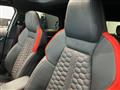 AUDI A3 RS3 2.5 tfsi quattro s-tronic