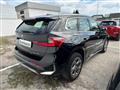 BMW X1 sDrive 18d xLine Edition Essence