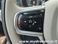 VOLVO V90 CROSS COUNTRY D4 AWD Geartronic Business Pro