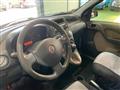 FIAT PANDA 1.2 Dynamic Natural Power