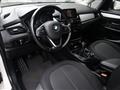 BMW SERIE 2 ACTIVE TOURER 218d Active Tourer Advantage