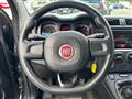 FIAT PANDA 1.2 EasyPower GPL X NEOPAT - GARANZIA - 1°PROP