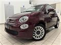 FIAT 500 1.2 120° OK NEOPATENTATI^BELLISSIMA^