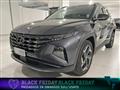 HYUNDAI NUOVA TUCSON 1.6 HEV aut.Exellence