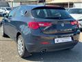 ALFA ROMEO GIULIETTA 1.6 JTDm 120 CV Super