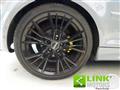 AUDI A3 2.0 16V TDI S-LINE  PARI AL NUOVO