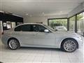 BMW Serie 3 330dA xdrive Luxury navi