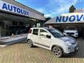 FIAT PANDA 1.0 Hybrid City Life PREZZO VERO