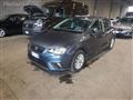 SEAT IBIZA 1.6 tdi STYLE 95cv   GC755BB