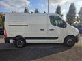 OPEL MOVANO 28 2.3 CDTI 125CV PC-TN FWD Furgone E5+