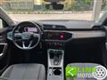 AUDI Q3 35 TFSI S tronic