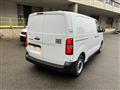 FIAT SCUDO 1.5 BlueHDi 120CV S&S L2