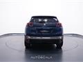 PEUGEOT 3008 1.5 BlueHDi 130CV S&S Allure Pack