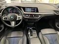 BMW SERIE 2 GRAND COUPE 220d Gran Coupé Msport aut.