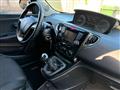 LANCIA Ypsilon 1.2 69 CV 5p. Gold