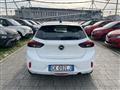 OPEL CORSA VI 2020 1.2 D&T s&s 75cv