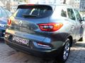 RENAULT KADJAR 1.5 dci Sport edc RetroCam Unipro IVA DEDUCIBILE