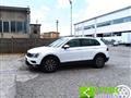 VOLKSWAGEN TIGUAN 1.5 TSI 150 CV DSG Advanced ACT BlueMotion Technol