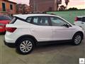 SEAT Arona 1.0 EcoTSI 115CV DSG XCELLENCE