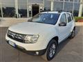 DACIA DUSTER 1.5 dCi 110CV 4x4 KM CERTIFIC-1°PROP-GARANZIA