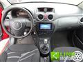 CITROEN C2 1.6 16V 125CV VTS