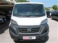 FIAT DUCATO L2H2 2.3.Mjet.E6d.Passo Medio CARPLAY