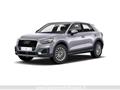 AUDI Q2 1.6 TDI Design