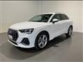 AUDI Q3 SPORTBACK 35 TDI S-TRONIC S-LINE EDITION