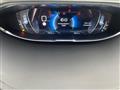 PEUGEOT 3008 1.5 BlueHDi 130cv S&S GT-Line