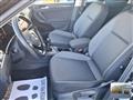 VOLKSWAGEN Tiguan 2.0 TDI 150CV Sport & Style BMT