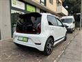 VOLKSWAGEN UP! gti