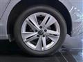 VOLKSWAGEN GOLF 1.0 eTSI EVO DSG Life