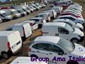 CITROEN C1 1.0 3 porte C1TY  OK NEO PATENTATI