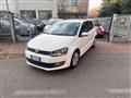 VOLKSWAGEN POLO 1.2 TDI DPF 5 p. Comfortline