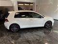 VOLKSWAGEN GOLF Performance 2.0 245 CV TSI DSG 5p. BMT VIRTUAL