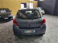 TOYOTA YARIS 1.3 5 porte Sol