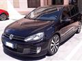 VOLKSWAGEN GOLF 2.0 TDI 170CV DPF 5p. GTD