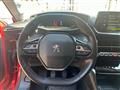 PEUGEOT 2008 Allure Pack 1.2 PureTech 130