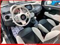 FIAT 500 1.0 Hybrid Dolcevita NEOPATENTATI (TETTO PANORAMICO)