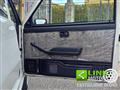 FIAT UNO 70 Turbodiesel 3 porte