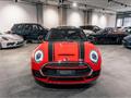 MINI CLUBMAN JCW 2.0 John Cooper Works Clubman ALL4*TETTO PANO APR