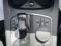 BMW SERIE 1 d 5p. Advantage NAVI LED AUTOMATICA