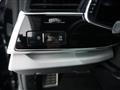 AUDI Q8 50 TDI 286CV QUATTRO TIPTRONIC 2 X S LINE