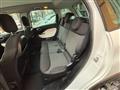 FIAT 500L 1.6 Multijet 105 CV Trekking