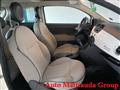 FIAT 500 1.2 Lounge // NEOPATENTATO