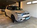 SSANGYONG TIVOLI 1.6d 2WD COOL