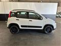 FIAT PANDA 0.9 TwinAir Turbo S&S 4x4